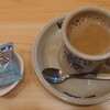 コメダ珈琲店 - 