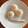 菓匠 千鳥屋 堺筋本町店