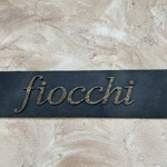 Fiocchi - 