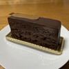 Chocolaterie&Bar ROND-POINT by Hirofumi Tanakamaru