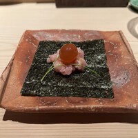 焼鳥 篠原 - 