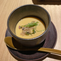 厳選焼鳥 一石三鳥 本店 - 