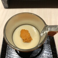 おたる政寿司 栄 - 