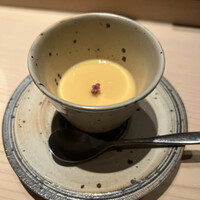 焼鳥 篠原 - 