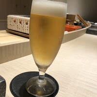 おたる政寿司 栄 - 