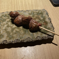 厳選焼鳥 一石三鳥 本店 - 