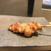 焼鳥 みかど - 