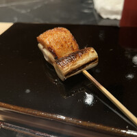 焼鳥 篠原 - 