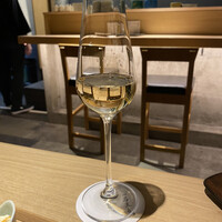 厳選焼鳥 一石三鳥 本店 - 