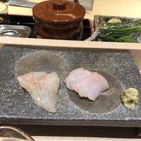 おたる政寿司 栄 - 