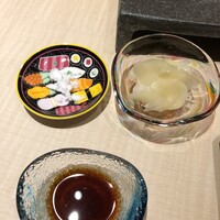 おたる政寿司 栄 - 