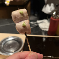 焼鳥 篠原 - 