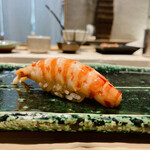 Sushi Gonzaemon - 