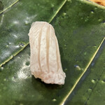 地魚料理・鮨 佐々木 - メイチダイ