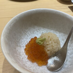 Sushi Toku - 