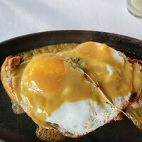 RUBY JACK'S SEAFOOD & STEAK - 