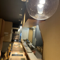 厳選焼鳥 一石三鳥 本店 - 