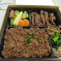 肉の匠 将泰庵 神田店 - 