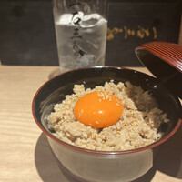 厳選焼鳥 一石三鳥 本店 - 