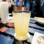 空飛ぶこぶたや - 