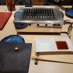 Yakiniku Kimura - 