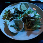 空飛ぶこぶたや - 