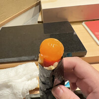 新地 鮓 ゆうじろう - 