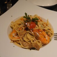 オステリアガウダンテ 神戸ハーバーランド店 - 