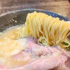 麺屋 時茂 西川口店