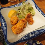 Izakaya Sachiko - 