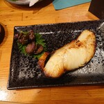 Izakaya Sachiko - 