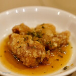 中国料理　白鳳 - 