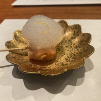 焼鳥YAMATO - 