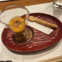 焼鳥YAMATO - 