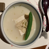 梅の花 横浜スカイビル店 - 
