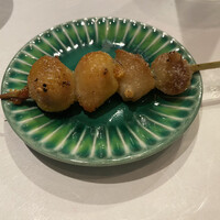 焼鳥YAMATO - 