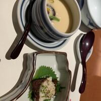 梅の花 横浜スカイビル店 - 