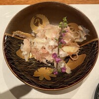 焼鳥YAMATO - 