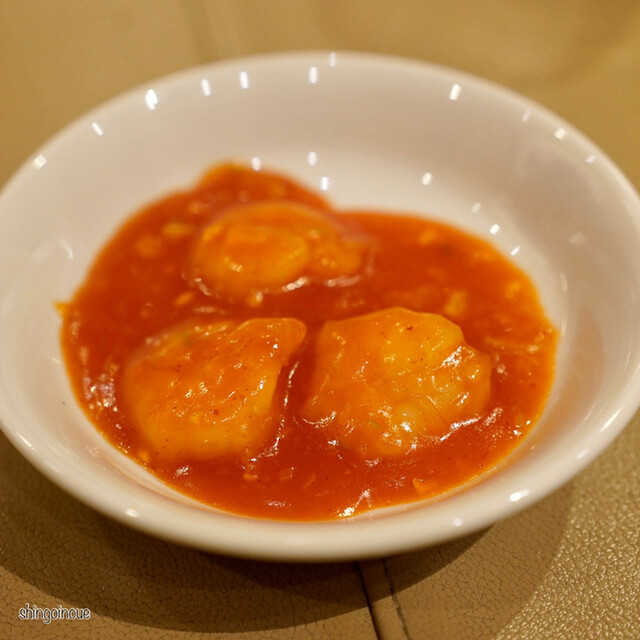Chinese Hakuho photo 3