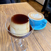TSUBASA COFFEE