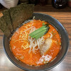 Ramen Douraku - 