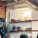 空飛ぶこぶたや - 