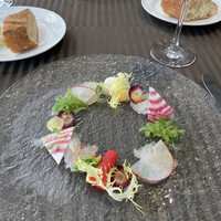 IL PINOLO 銀座 - 