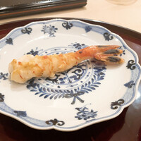 すし 良月 - 