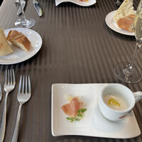 IL PINOLO 銀座 - 