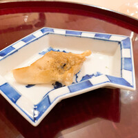 すし 良月 - 