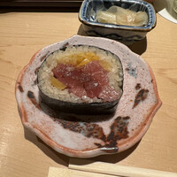 すが弥 - 