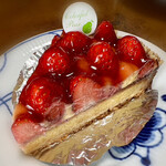 カラフル・ペア - 