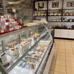 カラフル・ペア - 