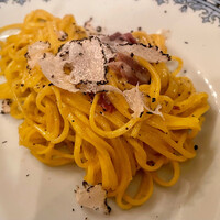 ラ・ビスボッチャ - 